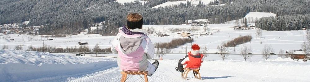Hotel Feldwebel Soll Bagian luar foto